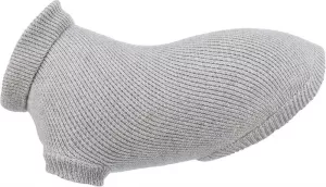 CityStyle Berlin pullover, Grå