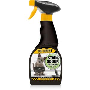 CSI URINE Cat Spray 500ml