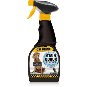 CSI URINE Dog Spray 500ml