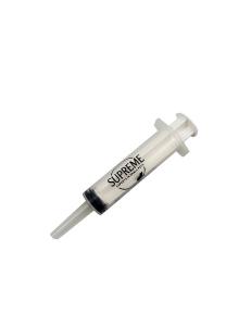 Doseringsspruta Recovery 15 ml