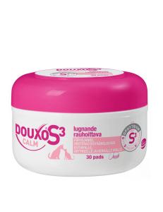 Douxo S3 Calm Pads 30 st