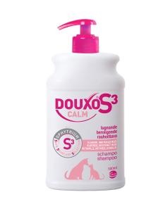 Douxo S3 Calm Schampo