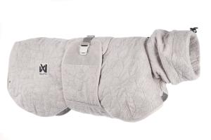 Non Stop Drying coat sand