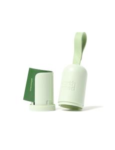 Earth Rated Bajspåshållare 1p inkl påsar