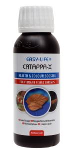 Easy Life Catappa-X