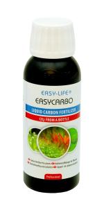 Easy Life EasyCarbo Växtnäring