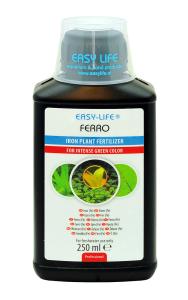 Easy Life Ferro