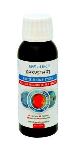 Easy Life Easy Start Bakteriekultur