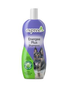 Espree Energee Plus Shampoo 335ml