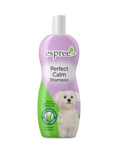 Espree Lavender & Chamomill Schampo 335ml