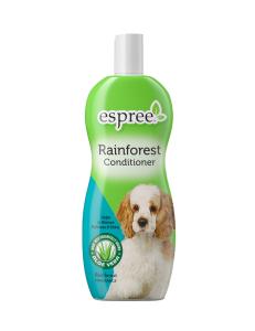 Espree Rainforest Conditioner 335ml