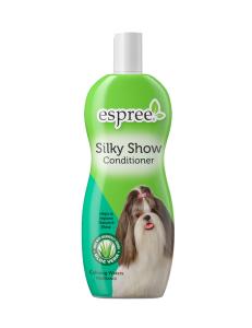 Espree Silky Show Conditioner 335ml