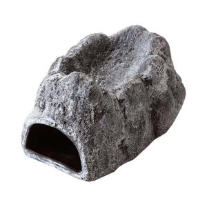 Exo-Terra Grotta Wet Rock Medium