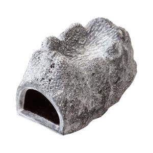 Exo-Terra Grotta Wet Rock Small