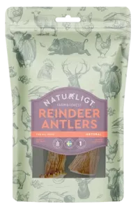 Farmer Forest Hjorthorn 2st