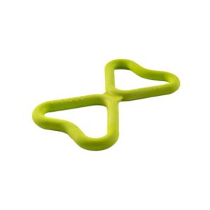 Fiboo Dragkampsleksak - Flera färger