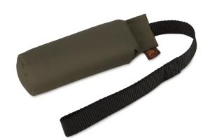 Jami Firedog speedy dummie kaki 250g
