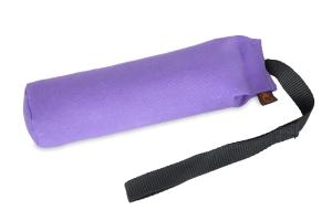 Jami Firedog speedy dummie lila 250g