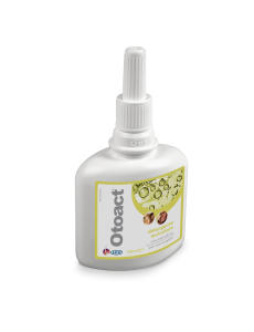 Otoact 100ml