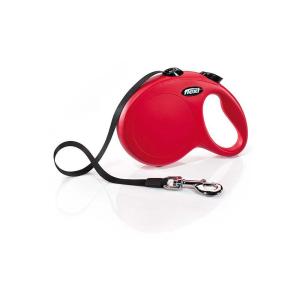 Flexi New Classic - L - Band - 5 meter - Flera färger