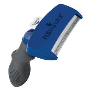 Furminator Large Dogs L