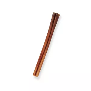 Hugo&Celine Lollipup