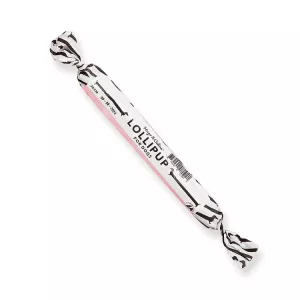 Hugo&Celine Lollipup