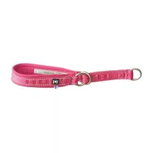 Casual halvstryp Halsband ECO Ruby