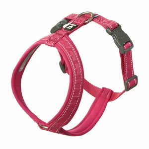 Hurtta Casual Y-Sele ECO Ruby