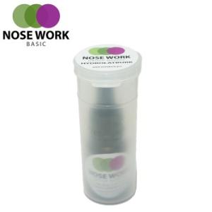 NoseWork Hydrolatburk 10ml