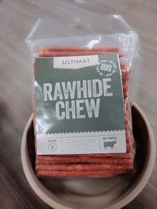 Ultimat Tugg Malda Pinnar Ox 100St