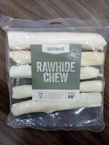 Ultimat Tugg Retriever Tugg Vita 23cm 5st