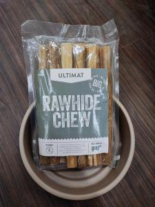 Ultimat Tugg Pressade Pinnar 10st