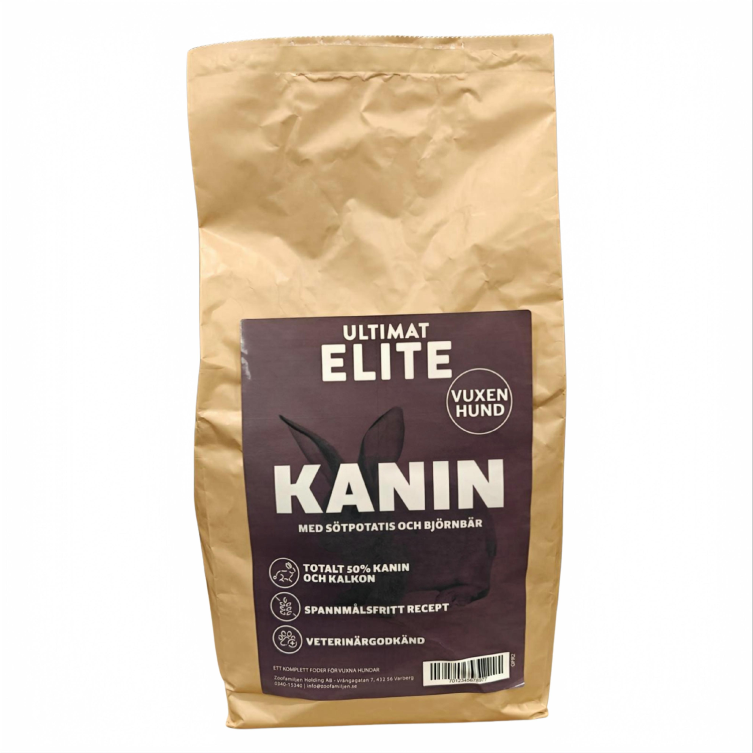 Ultimat Elite Kanin ultimat-elite-kanin
