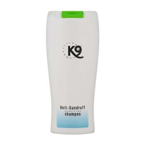 K9 Mjällschampoo 300ml