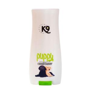 K9 Puppy Conditioner 300ml