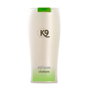 K9 Whiteness Schampo 300ml