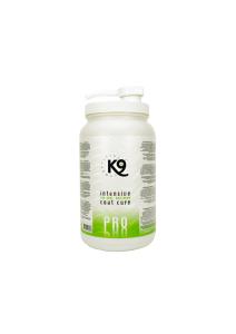 K9 Competition Intensive Aloe Vera CoatCure 500ml