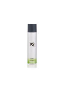 ​K9 Competition Styling Mist 300ml