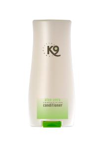 K9 Competition Aloe Vera Conditioner Balsam 300ml