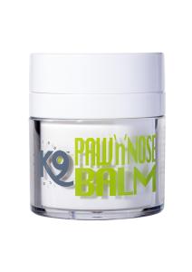 K9 Competition Paw`n´Nose Balm 50ml