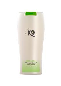 K9 Competition Aloe Vera Shampoo 300ml