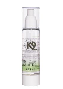 K9 Competition ​Silk Shine 30ml