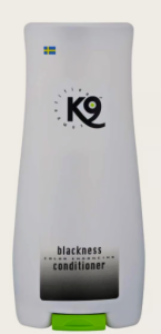 K9 Blackness Conditioner 300ml