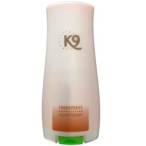 K9 Copperness Conditioner 300ml