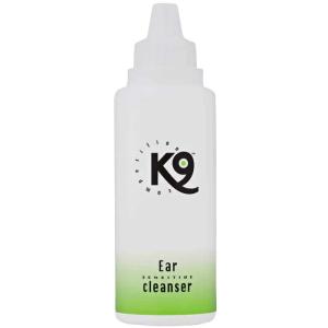 K9 Öronrens Sensitive 150ml