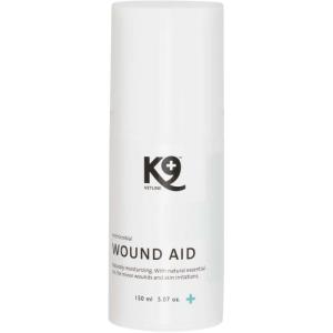 K9 vet wound aid 150ml
