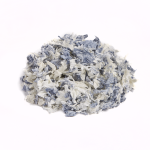 Kaytee Clean & Cozy Extreme Odor Control Smådjursströ - Flera storlekar