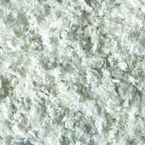 Kaytee Clean & Cozy White Smådjursströ - Flera storlekar