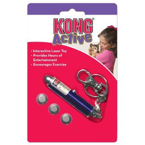 Kong Cat Laser Toy